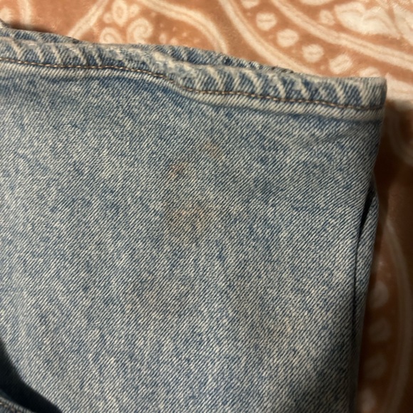 Jeans - Picture 4 of 4